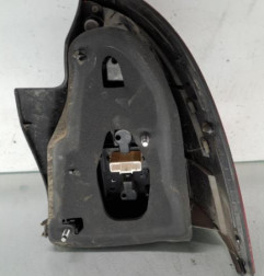 Feu arriere principal gauche (feux) CITROEN C5 1