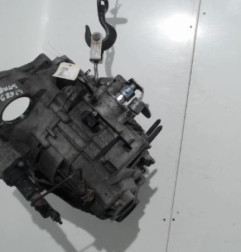 Boite de vitesses SMART FORFOUR 1 Photo n°1