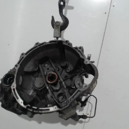 Boite de vitesses SMART FORFOUR 1