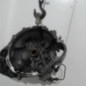 Boite de vitesses SMART FORFOUR 1