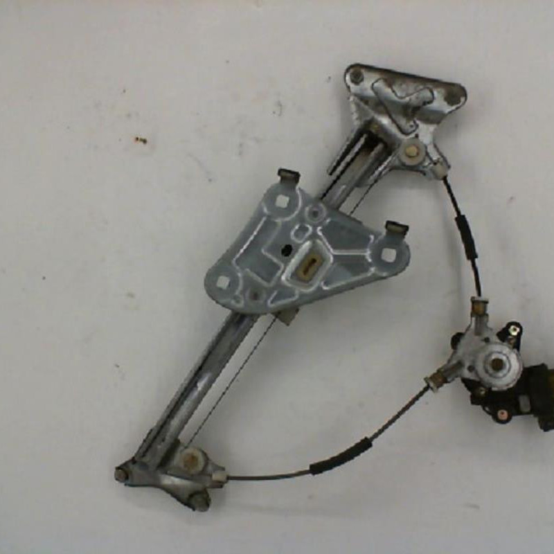 Leve vitre electrique avant gauche HYUNDAI COUPE 2