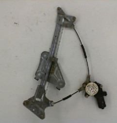 Leve vitre electrique avant gauche HYUNDAI COUPE 2