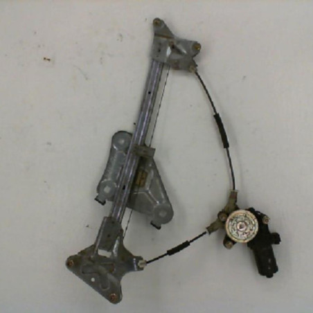 Leve vitre electrique avant gauche HYUNDAI COUPE 2