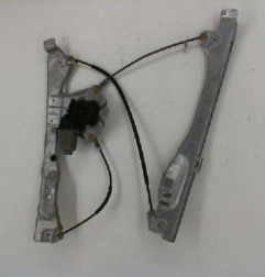 Leve vitre electrique avant droit RENAULT CLIO 3