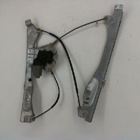 Leve vitre electrique avant droit RENAULT CLIO 3