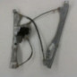 Leve vitre electrique avant droit RENAULT CLIO 3