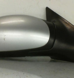 Retroviseur droit PEUGEOT 406 Photo n°1