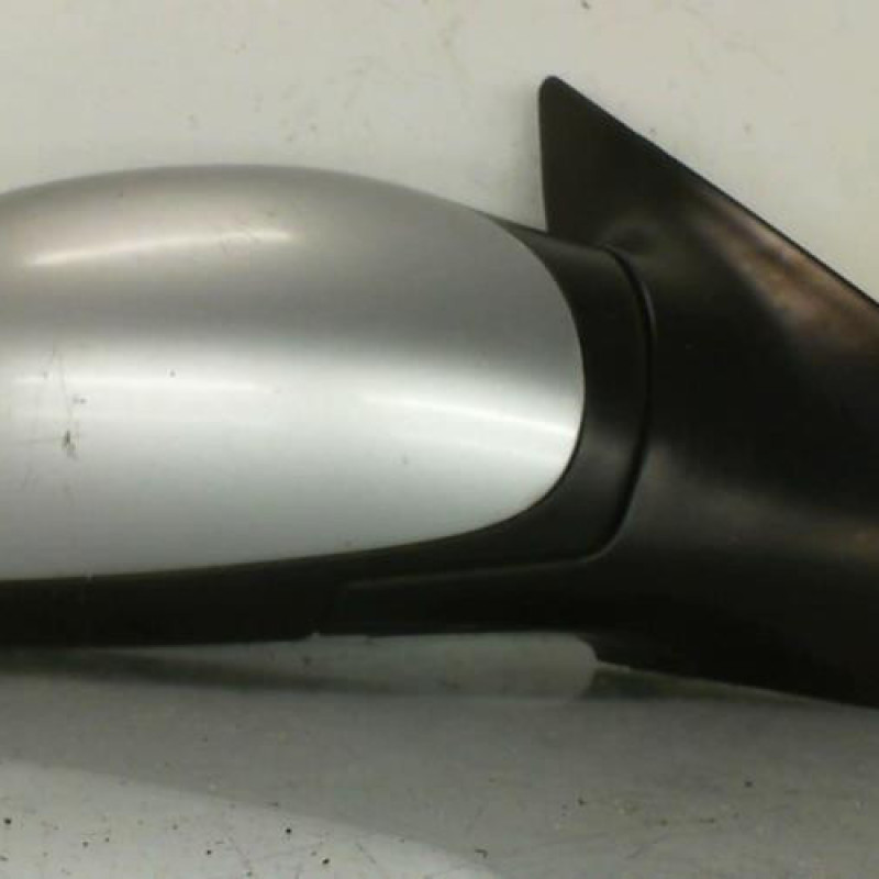 Retroviseur droit PEUGEOT 406