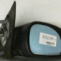 Retroviseur droit PEUGEOT 406