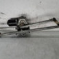 Moteur essuie glace avant RENAULT CLIO 2