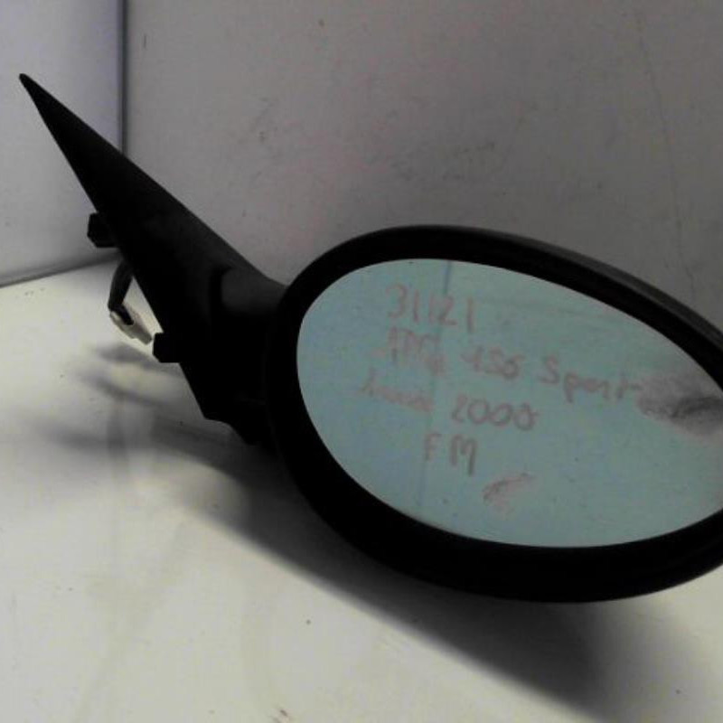 Retroviseur droit ALFA ROMEO 156