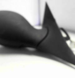 Retroviseur droit ALFA ROMEO 156