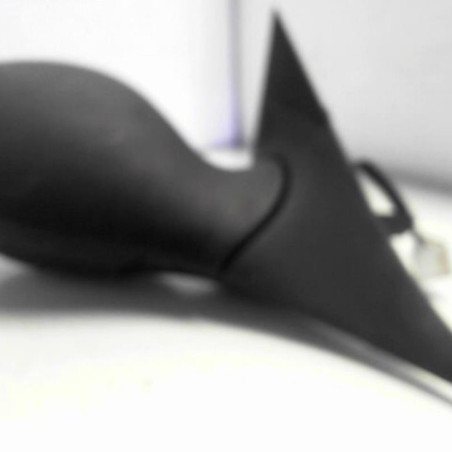 Retroviseur droit ALFA ROMEO 156