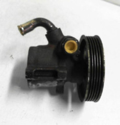 Pompe de direction PEUGEOT 106 Photo n°1