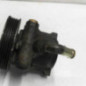 Pompe de direction PEUGEOT 106