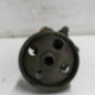 Pompe de direction PEUGEOT 106
