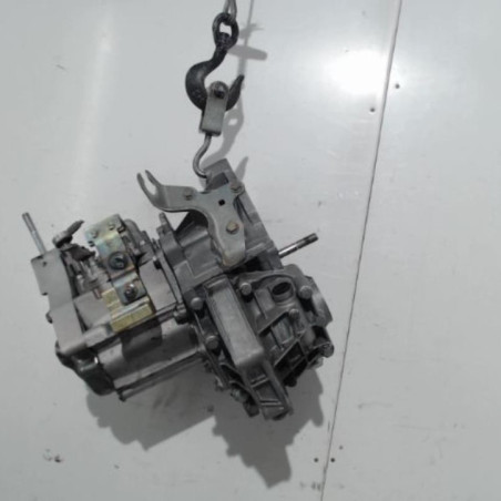 Boite de vitesses FIAT 500 2 Photo n°1