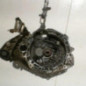 Boite de vitesses OPEL COMBO C