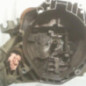 Boite de vitesses FIAT GRANDE PUNTO