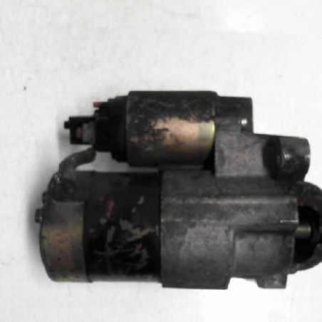 Demarreur RENAULT SCENIC 2