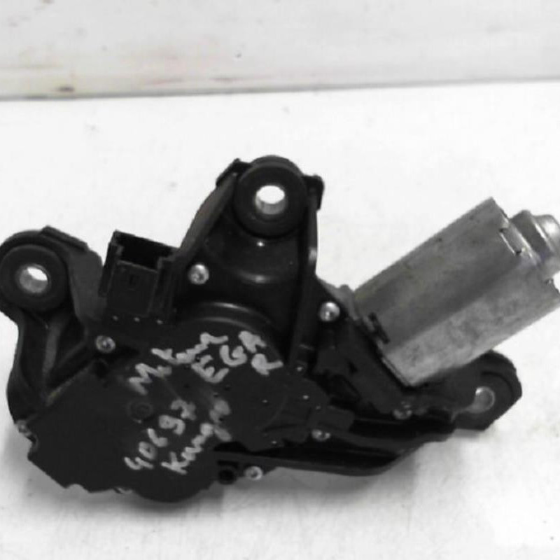 Moteur essuie glace arriere RENAULT KANGOO 2