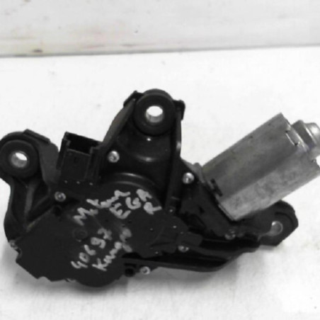 Moteur essuie glace arriere RENAULT KANGOO 2 Photo n°1