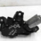 Moteur essuie glace arriere RENAULT KANGOO 2