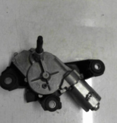 Moteur essuie glace arriere RENAULT KANGOO 2