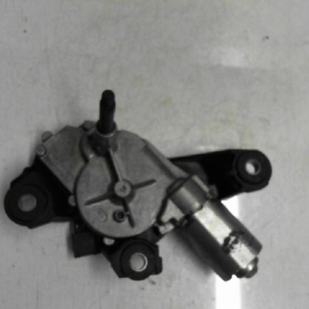 Moteur essuie glace arriere RENAULT KANGOO 2