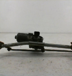 Moteur essuie glace avant CITROEN C5 1 Photo n°1