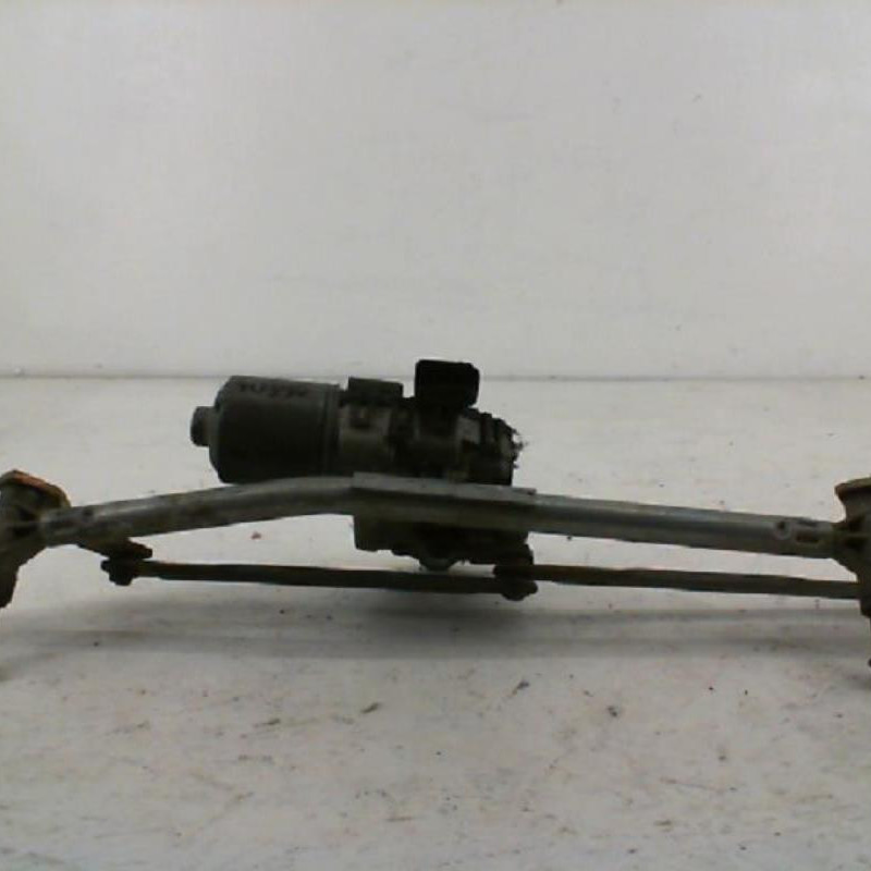 Moteur essuie glace avant CITROEN C5 1