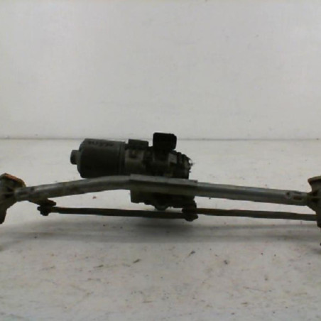 Moteur essuie glace avant CITROEN C5 1 Photo n°1