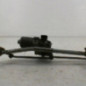 Moteur essuie glace avant CITROEN C5 1