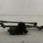 Moteur essuie glace avant CITROEN BERLINGO 2