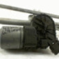 Moteur essuie glace avant CITROEN BERLINGO 2