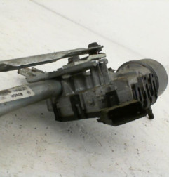 Moteur essuie glace avant CITROEN BERLINGO 2 Photo n°3