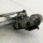 Moteur essuie glace avant CITROEN BERLINGO 2