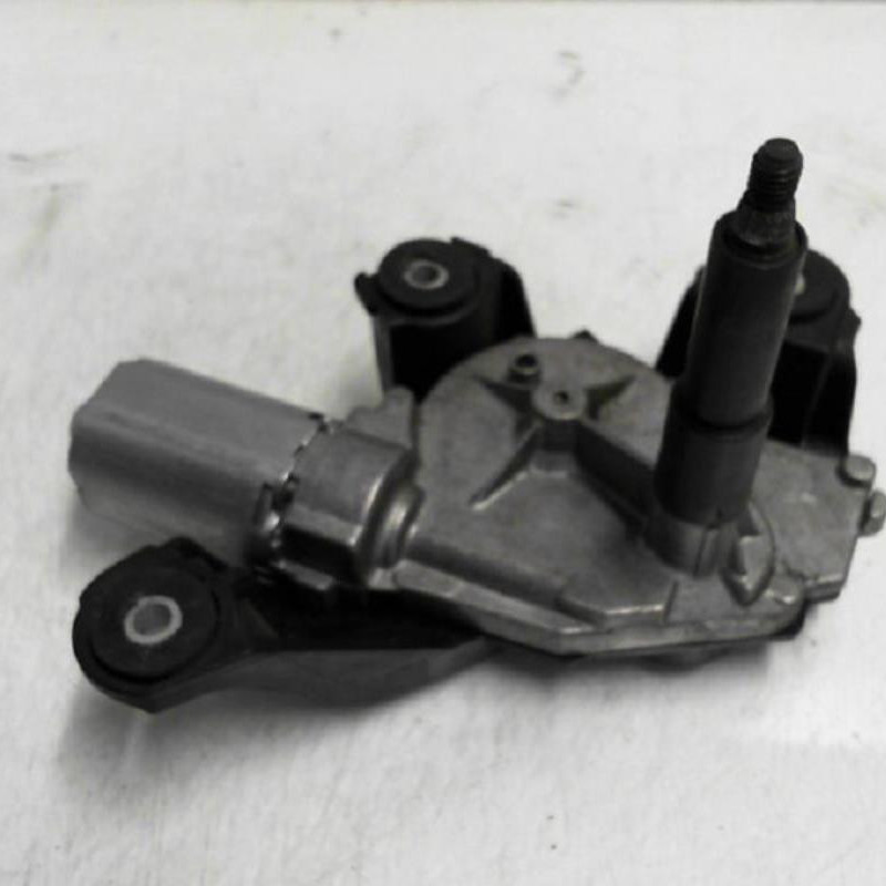 Moteur essuie glace arriere RENAULT MEGANE 3