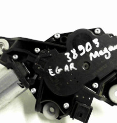 Moteur essuie glace arriere RENAULT MEGANE 3