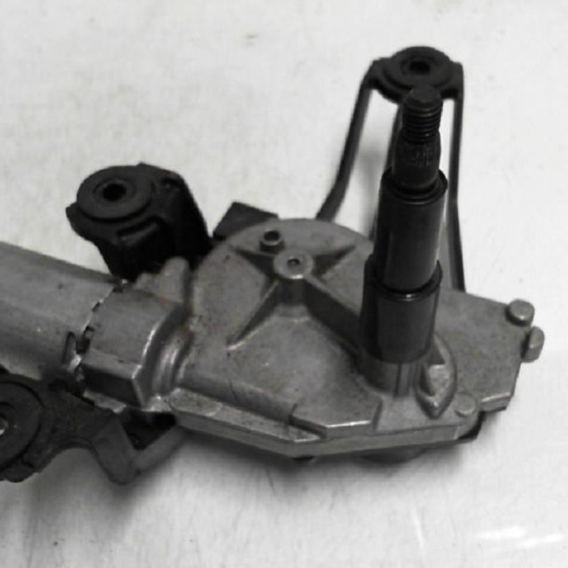 Moteur essuie glace arriere CITROEN C4 1