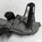 Moteur essuie glace arriere CITROEN C4 1
