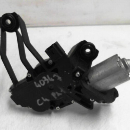 Moteur essuie glace arriere CITROEN C4 1
