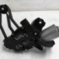 Moteur essuie glace arriere CITROEN C4 1