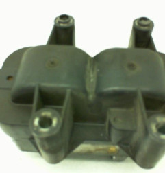 Bobine (allumage) PEUGEOT 306 Photo n°1