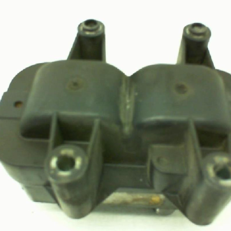 Bobine (allumage) PEUGEOT 306