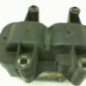 Bobine (allumage) PEUGEOT 306
