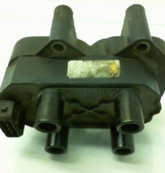 Bobine (allumage) PEUGEOT 306