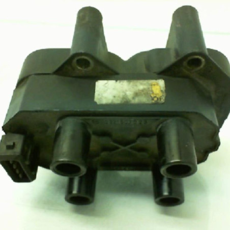 Bobine (allumage) PEUGEOT 306