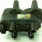 Bobine (allumage) PEUGEOT 306