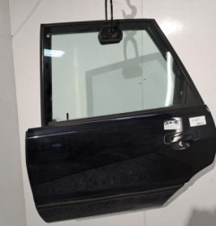 Porte arriere gauche AUDI 80 3